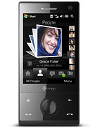 Best available price of HTC Touch Diamond in Gala