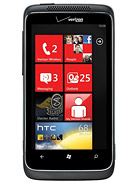 Best available price of HTC Trophy in Gala