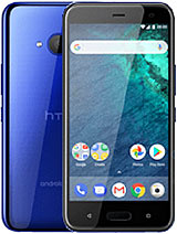 Best available price of HTC U11 Life in Gala