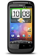 Best available price of HTC Desire S in Gala