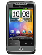 Best available price of HTC Wildfire CDMA in Gala