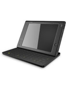 Best available price of HTC Advantage X7510 in Gala