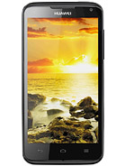Best available price of Huawei Ascend D quad in Gala
