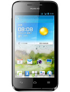 Best available price of Huawei Ascend G330D U8825D in Gala
