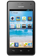 Best available price of Huawei Ascend G350 in Gala