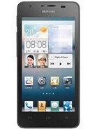 Best available price of Huawei Ascend G510 in Gala