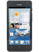 Best available price of Huawei Ascend G526 in Gala