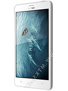 Best available price of Huawei Ascend G628 in Gala