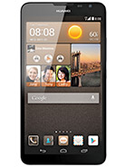 Best available price of Huawei Ascend Mate2 4G in Gala