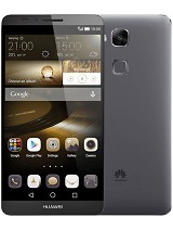 Best available price of Huawei Ascend Mate7 Monarch in Gala
