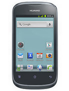 Best available price of Huawei Ascend Y in Gala