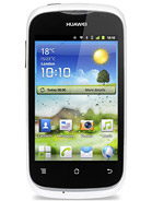 Best available price of Huawei Ascend Y201 Pro in Gala