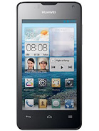 Best available price of Huawei Ascend Y300 in Gala