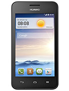 Best available price of Huawei Ascend Y330 in Gala