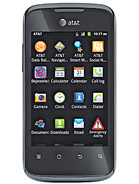 Best available price of Huawei Fusion 2 U8665 in Gala