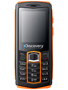 Best available price of Huawei D51 Discovery in Gala