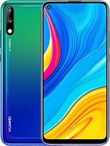 Best available price of Huawei Enjoy 10 in Gala