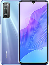 Huawei P40 at Gala.mymobilemarket.net