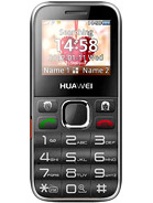 Best available price of Huawei G5000 in Gala