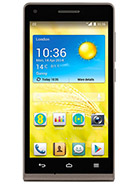 Best available price of Huawei Ascend G535 in Gala