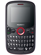 Best available price of Huawei G6005 in Gala