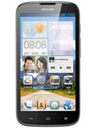 Best available price of Huawei G610s in Gala