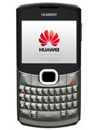 Best available price of Huawei G6150 in Gala