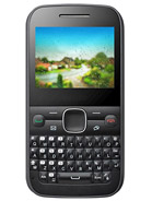 Best available price of Huawei G6153 in Gala