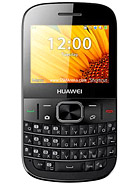 Best available price of Huawei G6310 in Gala