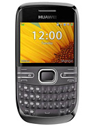 Best available price of Huawei G6609 in Gala