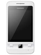 Best available price of Huawei G7206 in Gala