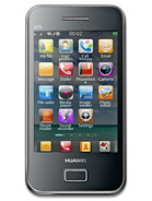 Best available price of Huawei G7300 in Gala