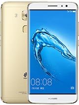 Best available price of Huawei G9 Plus in Gala