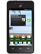 Best available price of Huawei Ascend Plus in Gala