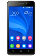 Best available price of Honor 4 Play in Gala