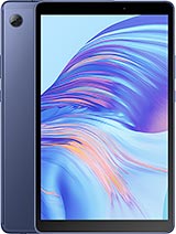 Best available price of Honor Tablet X7 in Gala