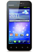 Best available price of Honor U8860 in Gala