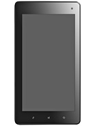 Best available price of Huawei IDEOS S7 Slim in Gala