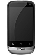 Best available price of Huawei U8510 IDEOS X3 in Gala