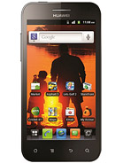 Best available price of Huawei M886 Mercury in Gala