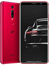 Best available price of Huawei Mate RS Porsche Design in Gala