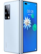 Best available price of Huawei Mate X2 4G in Gala