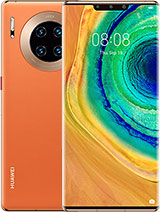 Best available price of Huawei Mate 30E Pro 5G in Gala