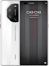 Huawei Mate 30 RS Porsche Design at Gala.mymobilemarket.net