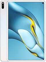 Best available price of Huawei MatePad Pro 10.8 (2021) in Gala