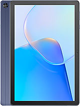 Best available price of Huawei MatePad SE in Gala