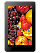 Best available price of Huawei MediaPad 7 Lite in Gala