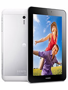 Best available price of Huawei MediaPad 7 Youth in Gala