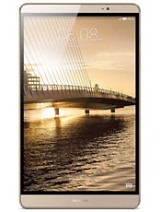 Best available price of Huawei MediaPad M2 8-0 in Gala