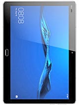 Best available price of Huawei MediaPad M3 Lite 10 in Gala